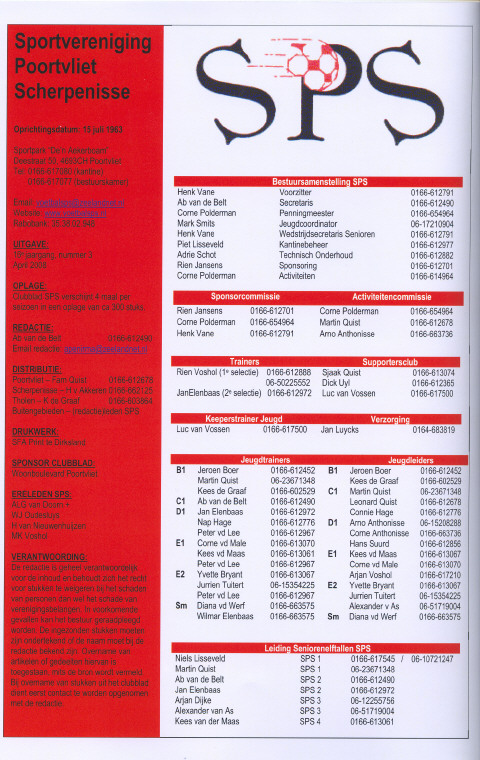pagina 2